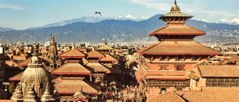nepal largest city|Kathmandu .
